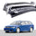 Wiper Blades AUDI S4 Wagon B6 2004-2005 Twin Pack 2222E-13AX
