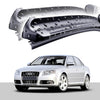 Wiper Blades AUDI S4 Sedan B7 2005-2008 Twin Pack 2222E