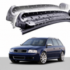 Wiper Blades AUDI RS6 Wagon C5 2001-2005 Twin Pack 2222E-15A