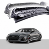 Wiper Blades AUDI RS7 4K 2019-2026 Twin Pack 2420B2