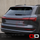 Wiper Blades AUDI S e-Tron SUV GE 2020-2022 Twin Pack 2620B2-13S13