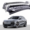 Wiper Blades AUDI SQ6 e-Tron GFB 2024-2026 Twin Pack 2621B2