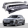 Wiper Blades AUDI SQ6 e-Tron GFB 2024-2026 Twin Pack 2621B2