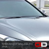 HONDA Accord CP Sedan 2008–2012 actual 2619A front wiper gallery