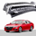 Wiper Blade HONDA Accord 2018 - 2021 CV Sedan Twin Pack 2619A