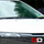 HONDA City sixth generation 2014–2020 actual aerodynamic front wipers 2614A