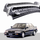 Honda Civic ED sedan 1990–1991 ADWIPERS 2018A front wipers