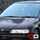 Honda Civic ED sedan 1990–1991 real ADWIPERS 20 and 18 inch A beam wipers