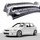 HONDA Civic EK Hatchback 1996–2000 twin wiper blades 2018A-15A