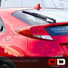 HONDA Civic FK Hatchback 2012–2016 actual 18A rear wiper