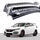 Honda Civic Type-R FK8 hatchback 2017–2021 ADWIPERS 2618A-14A