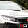 Honda Civic Type-R FK8 2017–2021 real ADWIPERS front wipers 2618A
