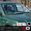 HONDA CR-V RD 1997–2001 1919A front-gallery