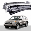 Wiper Blade HONDA CR-V 2007 - 2012 RE SUV Twin Pack 2617A-14R2