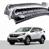 Wiper Blade HONDA CR-V 2017 - 2022 RW SUV Twin Pack 2616A-12R2
