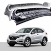 HONDA HR-V RU SUV 2015–2020 twin wiper blades feature