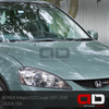 HONDA Integra DC5 Coupe 2001-2006 fitted ADWIPERS front beam blades, 2420A-18A