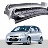 Wiper Blade HONDA Jazz 2002 - 2008 GD Hatch Twin Pack 2416A-14R2