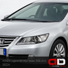HONDA Legend KB1/KB2 Sedan 2006-2012 fitted ADWIPERS front beam blades, 2622A
