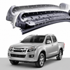 Wiper Blade Isuzu D-Max RT Ute 2012–2020 Twin Pack 2219A