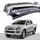 Wiper Blade Isuzu D-Max RT Ute 2012–2020 Twin Pack 2219A