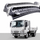 Wiper Blade Isuzu N-Series Truck 2004–2021 Twin Pack 2020A
