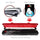 Wiper Blades AUDI S4 Wagon B6 2004-2005 Twin Pack 2222E-13AX