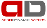 ADWIPERS