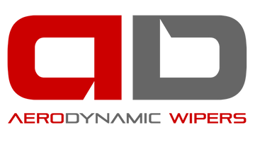 ADWIPERS
