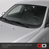 ALFA ROMEO 147 937 Facelift Hatchback Wiper Blades 2005–2010