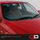 ALFA ROMEO 156 932 Sedan Wiper Blades 1997–2005