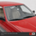 ALFA ROMEO 164 Sedan Wiper Blades 1987–1998