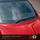 ALFA ROMEO 4C 960 Coupe Wiper Blades 2013–2021