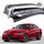 ALFA ROMEO Giulia 952 Sedan Wiper Blades 2015–2026