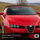 ALFA ROMEO Spider 939 Convertible Wiper Blades 2006–2011