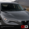 ALFA ROMEO Stelvio 949 SUV Wiper Blades 2016–2026
