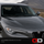 ALFA ROMEO Stelvio 949 SUV Wiper Blades 2016–2026