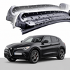 ALFA ROMEO Stelvio 949 SUV Wiper Blades 2016–2026
