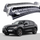 ALFA ROMEO Stelvio 949 SUV Wiper Blades 2016–2026