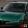 ALFA ROMEO Tonale 965 SUV Wiper Blades 2022–2026
