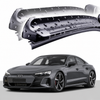 Wiper Blades AUDI S e-Tron GT F83 Sedan 2024-2026 Twin Pack 2520B2
