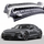 Wiper Blades AUDI S e-Tron GT F83 Sedan 2024-2026 Twin Pack 2520B2