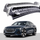 Wiper Blades AUDI S e-Tron Sportback GEA 2020-2022 Twin Pack 2620B2-13S13