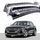 Wiper Blades AUDI S e-Tron SUV GE 2020-2022 Twin Pack 2620B2-13S13