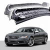 Wiper Blades AUDI S5 Sportback 8T 2010-2016 Twin Pack 2420B2