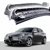 ALFA ROMEO Giulietta 940 Hatchback Wiper Blades 2010–2021