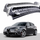 ALFA ROMEO Giulietta 940 Hatchback Wiper Blades 2010–2021