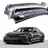 Wiper Blades AUDI RS e-Tron GT F83 2021-2026 Twin Pack 2520B2