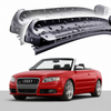 Wiper Blades AUDI S4 Cabriolet B7 2006-2009 Twin Pack 2222E
