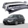 ALFA ROMEO 147 937 Facelift Hatchback Wiper Blades 2005–2010